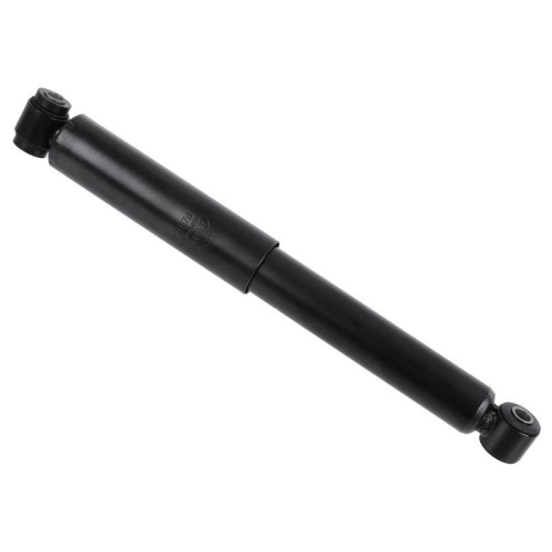Stoßdämpfer Sachs 319878 für Seat Skoda VW Audi Mercedes Benz Mercedes Benz