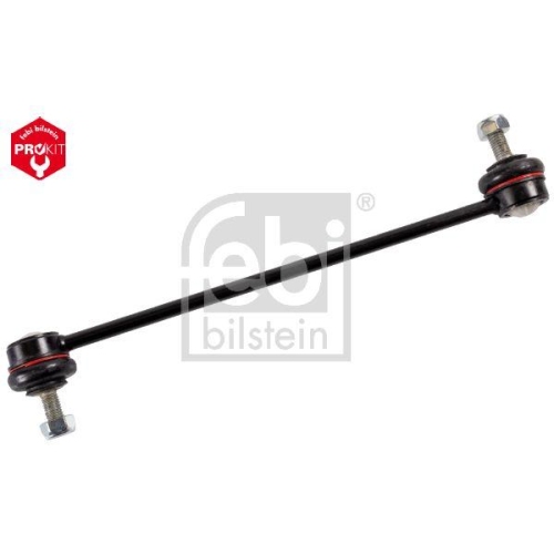 Stange/strebe Stabilisator Febi Bilstein 19469 Prokit f&uuml;r Chrysler Fiat Ford