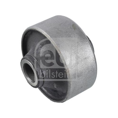 Lagerung Lenker Febi Bilstein 29827 f&uuml;r Fiat Opel Suzuki Vauxhall General Motors