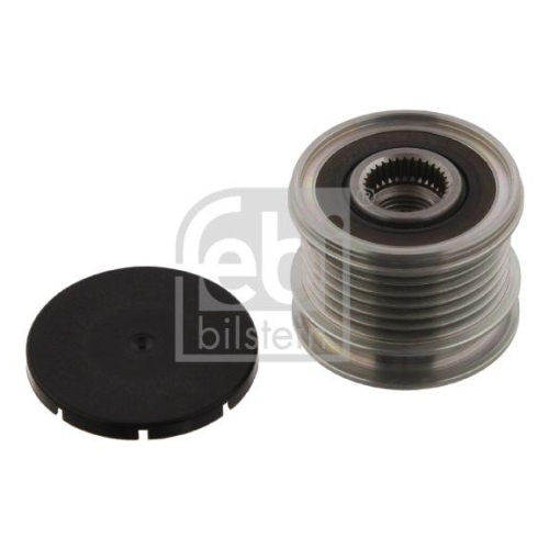 Generatorfreilauf Febi Bilstein 33473 f&uuml;r Mercedes Benz Mercedes Benz