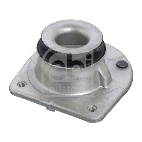 Federbeinst&uuml;tzlager Febi Bilstein 36615 f&uuml;r Fiat Vorderachse Links