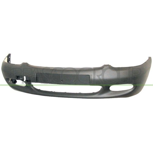 Sto&szlig;f&auml;nger Prasco FD0281022 f&uuml;r Ford Vorne