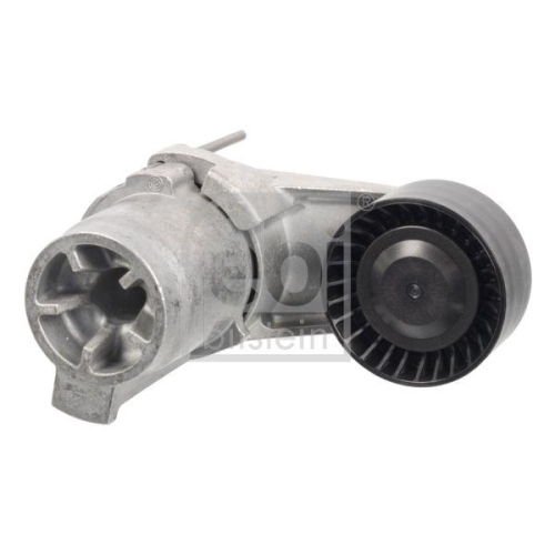 Riemenspanner Keilrippenriemen Febi Bilstein 49511 f&uuml;r Bmw
