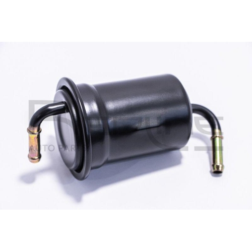 Kraftstofffilter Red-line 37DA013 für Daihatsu