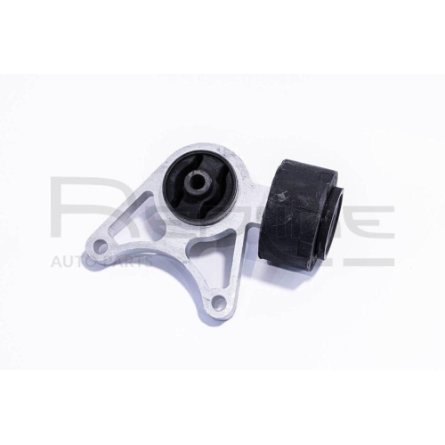 Supporto Differenziale Red-line 43RV002 per Land Rover