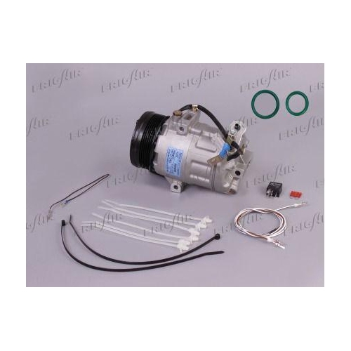 Kompressor Klimaanlage Frigair 930.80010 f&uuml;r General Motors