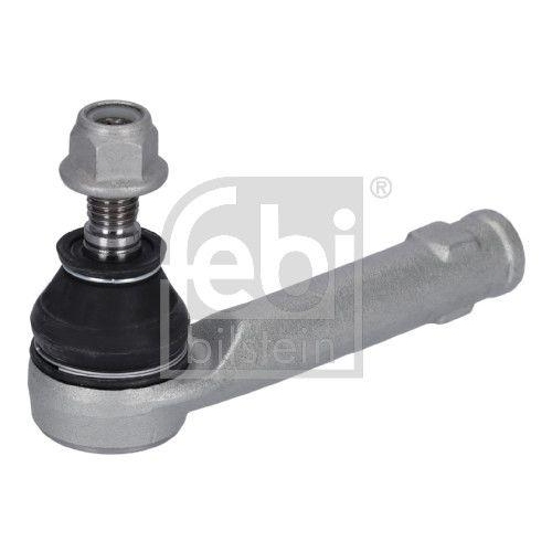 Spurstangenkopf Febi Bilstein 178480 für Ford Ford Usa Ford Motor Company