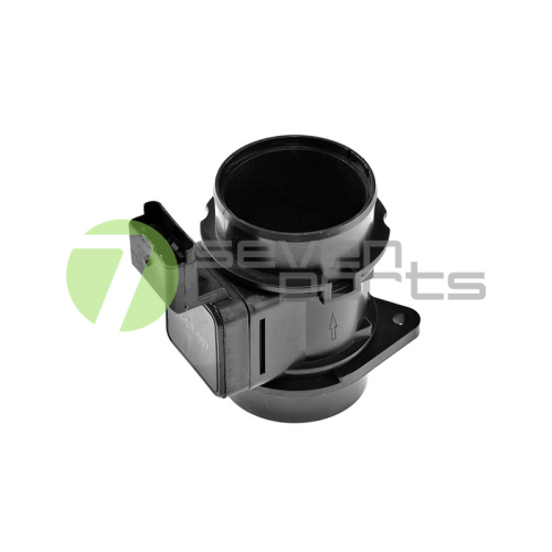 Luftmassenmesser 7 Seven Parts SV38CT007 für Citroën Peugeot
