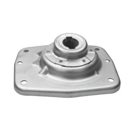 Federbeinst&uuml;tzlager Goom SM-0081 f&uuml;r Citro&euml;n Fiat Lancia Peugeot Citro&euml;n/peugeot