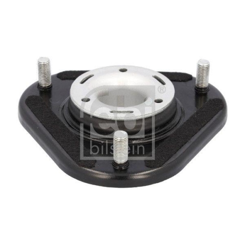 Federbeinst&uuml;tzlager Febi Bilstein 185447 f&uuml;r Toyota Lexus Scion