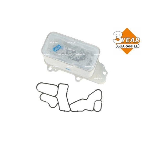 &Ouml;lk&uuml;hler Motor&ouml;l Nrf 31848 f&uuml;r Chrysler Jeep
