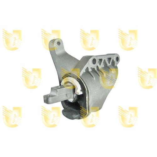 Lagerung Motor Unigom 396844 f&uuml;r VW Vorne Links