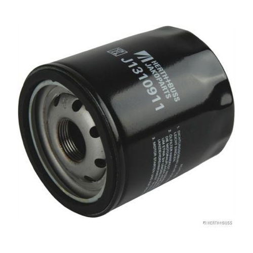 &Ouml;lfilter Herth+buss Jakoparts J1310911 f&uuml;r Alfa Romeo Audi Chrysler Dodge Fiat