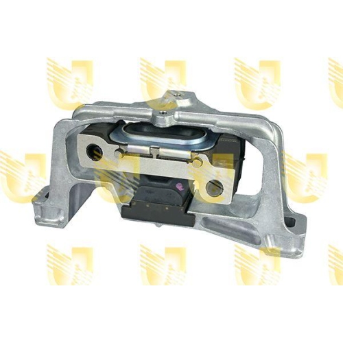 Lagerung Motor Unigom 397614 f&uuml;r Mercedes Benz Mercedes Benz Mercedes Benz