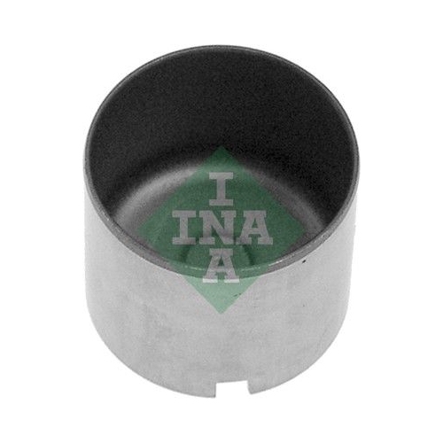 Ventilst&ouml;&szlig;el Ina 421 0014 10 f&uuml;r Nissan Auslassseite Einlassseite