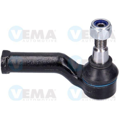 Spurstangenkopf Vema 26078 f&uuml;r Ford Volvo Land Rover Vorderachse Rechts