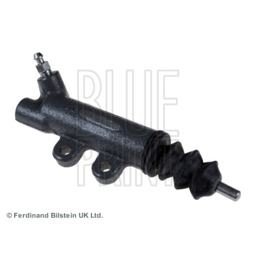 Nehmerzylinder Kupplung Blue Print ADT33673 für Toyota Hino