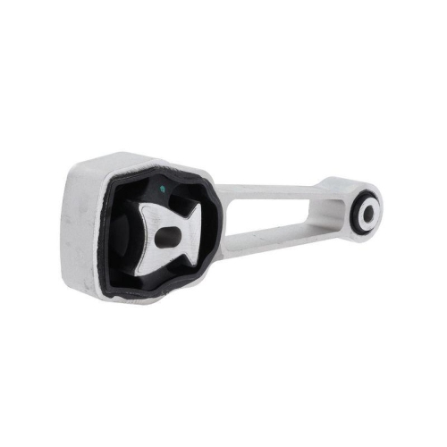 Lagerung Motor Corteco 49386481 f&uuml;r Ford Volvo Rechts