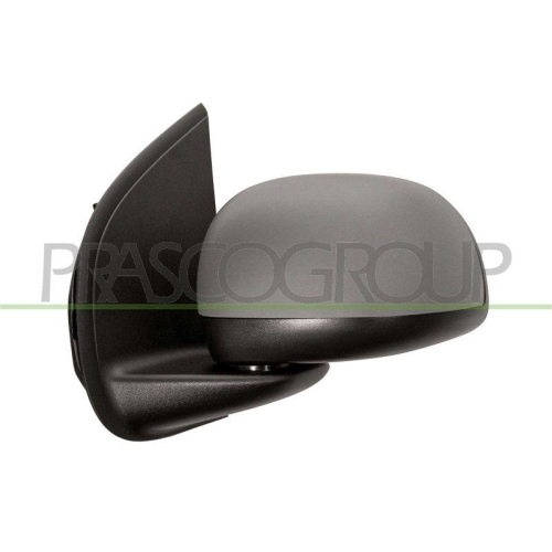 Au&szlig;enspiegel Prasco FT1247114 f&uuml;r Links
