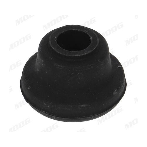 Lagerung Lenker Moog OP-SB-9075 f&uuml;r Opel Suzuki Vauxhall Vorderachse Au&szlig;en