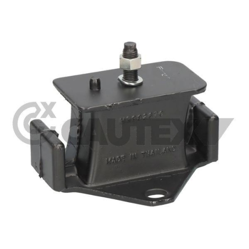 Lagerung Motor Cautex 756418 f&uuml;r Mitsubishi Fronteinbau