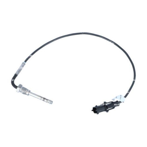 Sensor Abgastemperatur Nrf 707184 Easy Fit f&uuml;r Alfa Romeo Fiat Nach Katalysator