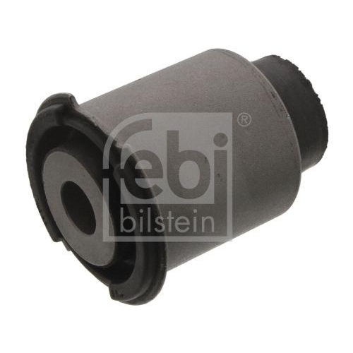 Lagerung Lenker Febi Bilstein 103637 f&uuml;r Land Rover Vorderachse Links