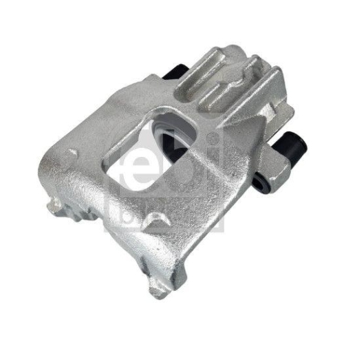 Bremssattel Febi Bilstein 178089 f&uuml;r Ford Ford Motor Company Vorderachse Rechts