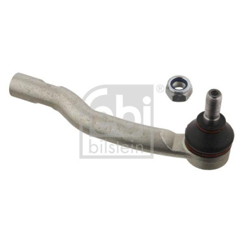Spurstangenkopf Febi Bilstein 29828 f&uuml;r Suzuki Vorderachse Rechts