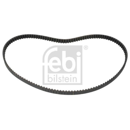 Zahnriemen Febi Bilstein 17813 f&uuml;r Fiat Lancia