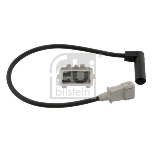 Impulsgeber Kurbelwelle Febi Bilstein 37022 für Citroën Peugeot