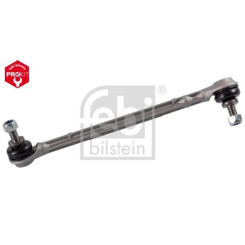 Stange/strebe Stabilisator Febi Bilstein 36302 Prokit f&uuml;r Mercedes Benz