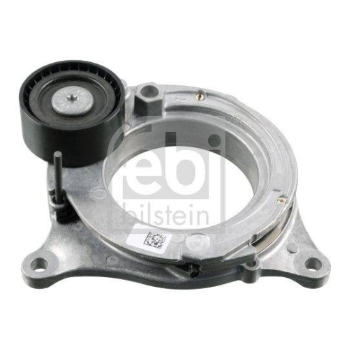 Riemenspanner Keilrippenriemen Febi Bilstein 49527 für Bmw Alpina Mini