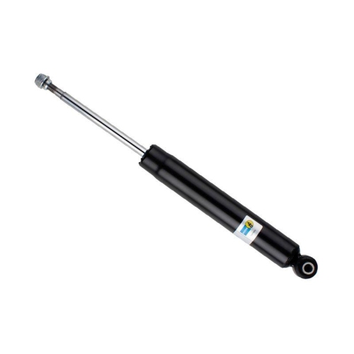 Sto&szlig;d&auml;mpfer Bilstein 19-313917 Bilstein - B4 Serienersatz f&uuml;r Citro&euml;n Peugeot