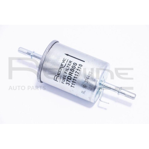 Kraftstofffilter Red-line 37DR000 für
