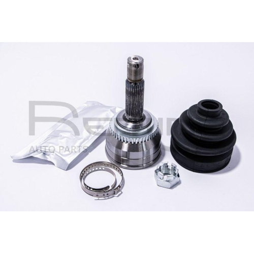 Gelenksatz Antriebswelle Red-line 45HY016 für Hyundai Radseitig