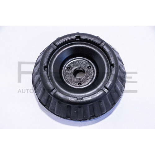 Federbeinst&uuml;tzlager Red-line 43HY012 f&uuml;r Hyundai Vorderachse Links Rechts