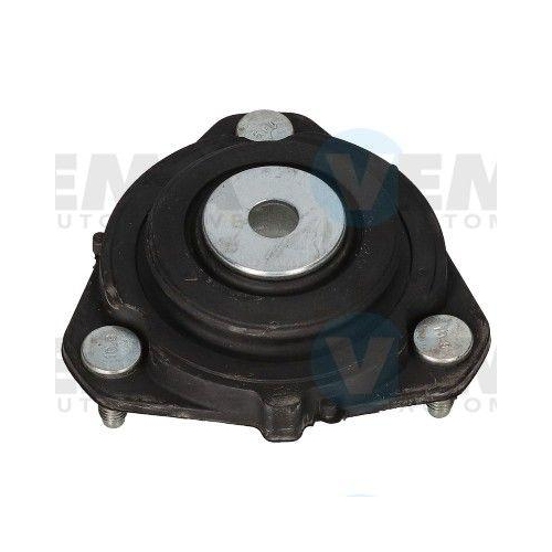 Federbeinstützlager Vema 370033 für Ford Mazda Vorderachse Beidseitig