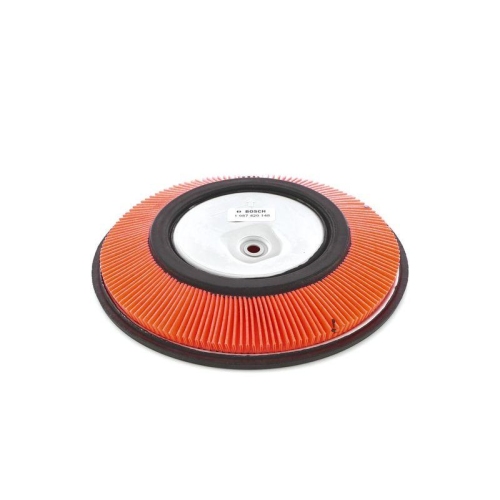 Luftfilter Bosch 1987429148 f&uuml;r