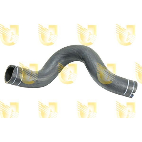 K&uuml;hlerschlauch Unigom S2632 f&uuml;r Citro&euml;n Fiat Peugeot Rechts Oben