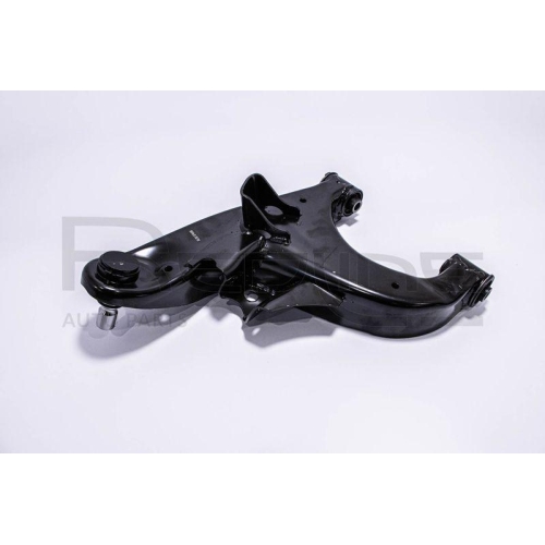 Lenker Radaufh&auml;ngung Red-line 40NI246 f&uuml;r Nissan Hinterachse Rechts