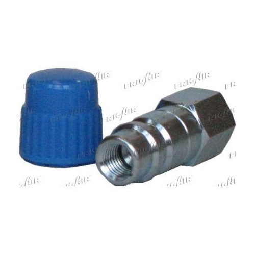 Nachrüstsatz Klimaanlage Frigair 58.30008 für