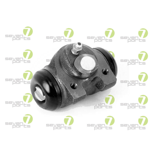 Radbremszylinder 7 Seven Parts SVI32030 f&uuml;r Hinterachse