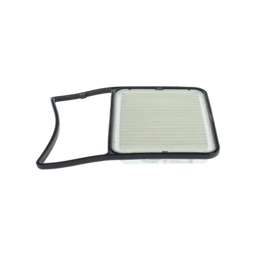 Servicekit 3 Filter Bosch f&uuml;r DAIHATSU TERIOS sxu+5 Liter &Ouml;l 5w30