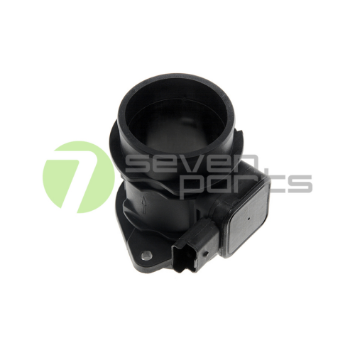 Luftmassenmesser 7 Seven Parts SV38CT009 für Citroën Peugeot