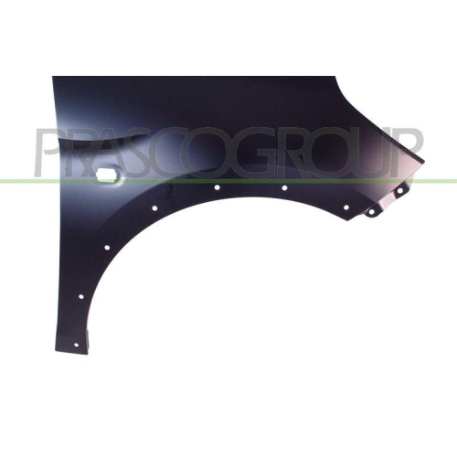 Kotfl&uuml;gel Prasco OP3203023 f&uuml;r Opel Vorne Rechts