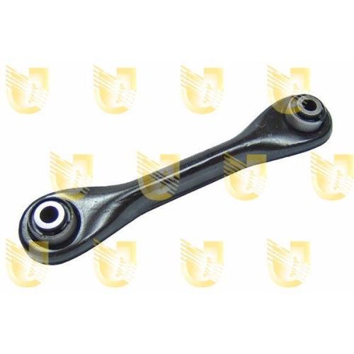 Stange/strebe Stabilisator Unigom 391449 f&uuml;r Ford Mazda Volvo Hinterachse Links