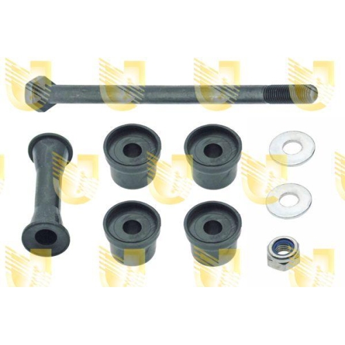 Reparatursatz Stabilisatorkoppelstange Unigom 391471 f&uuml;r Ford