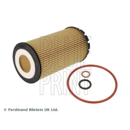 &Ouml;lfilter Blue Print ADG02123 f&uuml;r Chrysler Hyundai Kia Jeep