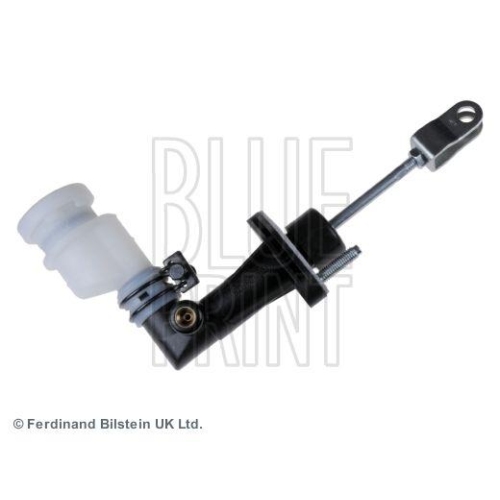Geberzylinder Kupplung Blue Print ADG03440 f&uuml;r Hyundai Kia